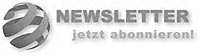 Newsletter abonnieren